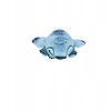 Mister License SKARBONKA STITCH PLUSZOWA MASKOTKA NA PIENIĄDZE STICH DISNEY PREZENT STICZ