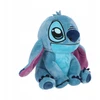 Mister License SKARBONKA STITCH PLUSZOWA MASKOTKA NA PIENIĄDZE STICH DISNEY PREZENT STICZ