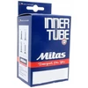 Mitas Rubena kamera DV40 28/29x1.75-2.45 47/62-622/635
