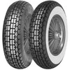 Mitas 3.50-8B 13 4PR [46 J] TT (MOTO)