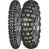 Mitas 3.50-8B 13 4PR [46 J] TT (MOTO)