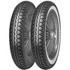 Mitas 4.00-10C B 14 6PR [74 J]TT (MOTO)