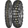 Mitas 4.50-10C B-61 6PR [76 N] TT (balta juosta)