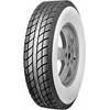 Mitas 4.50-10C B-61 6PR [76 N] TT (balta juosta)