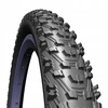 MITAS CHARYBDIS 26x2,25 MTB Dviračio Padanga