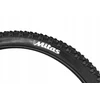 MITAS CHARYBDIS 26x2,25 MTB Dviračio Padanga