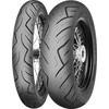 Mitas 150/80B16 CUSTOM FORCE 77H TL
