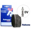 Mitas Rubena kamera DV40 28/29x1.75-2.45 47/62-622/635