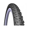 Mitas Dviračio padanga 20 x 1,90 V75 SCYLLA RUBENA 50-406 dviračiui V2765.MIT
