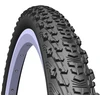 Mitas Dviračio padanga 20 x 1,90 V75 SCYLLA RUBENA 50-406 dviračiui V2765.MIT