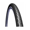 Mitas Dviračio padanga Rubena Hook 24 x 1.3/8