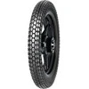Mitas 3.50-19 H-02 [63 P] TT (MOTO)