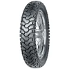 Mitas 3.25-18 H-03 REINF [59 P]TT (MOTO)
