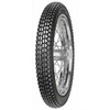Mitas 3.25-18 H-03 REINF [59 P]TT (MOTO)