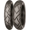 Mitas 3.25-18 H-03 REINF [59 P]TT (MOTO)
