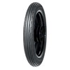 Mitas 2.50-16 H-04 REINF [41 L] TT (MOTO)