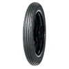 Mitas 3.25-18 H-04 REINF [59 P]TT (MOTO)