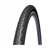 Mitas HOOK APS V69 dviračio padangos rato dydis 28" 37 mm 570 g
