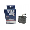 Mitas Kamera dviračiui 12 1/2 x 1.75 - 2.45, Rubena