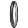 Michelin Mitas 2 1/4-16 MC 2 REINF [38 J] TT (MOTO)