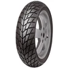 Mitas 120/70-12 MC 20 MONSUM REINF [58 P] TL (MOTO)