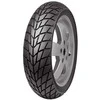 Mitas 3.50-10 MC 20 MONSUM [51 P] TL (MOTO)