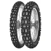 Mitas 80/90-21 MC 23 ROCKRIDER [48 P] TT (MOTO)