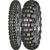 Mitas 120/90-17 MC 24 INVADER [64S] TL (MOTO)