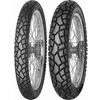 Mitas 120/90-17 MC 24 INVADER [64S] TL (MOTO)