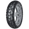 Mitas 100/80-17 MC 32 M+S [52 R]TL (MOTO)