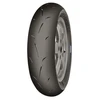 Mitas 100/90-12 MC 35 S-RACER 2.0 RACING MEDIUM [49 P] TL (MOTO)