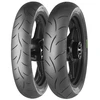 Mitas 110/70-17 MC 50 [54 H]TL (MOTO)