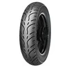 Mitas 130/90-15 MC 7 [66 R]TL (MOTO)