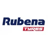 Mitas Rubena kamera AV40 26x1.75-2.45 47/62-559