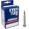 Mitas RUBENA FV47 dviračio kamera - 700x28C/45C (28/47-622/635)
