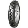 Mitas 3.25-12 S-05 [55 J]TT (MOTO)