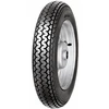 Mitas 3.25-12 S-05 [55 J]TT (MOTO)