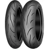 120/70R17 MITAS SPORTFORCE+ 58W TL F (MOTO)