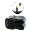 Mitas STRONG TUBE 29 x 1,90 - 2,50 AUTO AV35 DVIRAČIO PADANGOS vidinis kameros su vožtuvu
