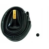 Mitas STRONG TUBE 29 x 1,90 - 2,50 AUTO AV35 DVIRAČIO PADANGOS vidinis kameros su vožtuvu