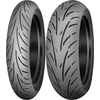 Mitas 160/60R17 TOURING FORCE 69W TL ZR