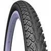 Mitas Rubena padanga V81 40-622 SHIELD