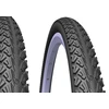 Mitas Rubena padanga V81 40-622 SHIELD