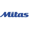 Mitas Rubena padanga V81 40-622 SHIELD