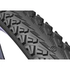 Mitas Rubena padanga V81 40-622 SHIELD