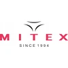 Mitex MK Easy liemenėlė rožinė XL