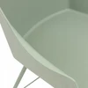 Miti MODERNIOS KĖDĖS SVETAINEI KĖDĖS FOTOLE