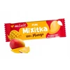 MIXIT Fruit Bar Mixitka 100% Mango 20g