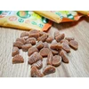 MIXIT natūralūs vaisių želė mišiniai YUZU be cukraus vaikams 35g