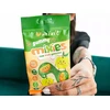 MIXIT natūralūs vaisių želė mišiniai YUZU be cukraus vaikams 35g